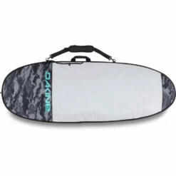 FUNDA DAKINE DAYLIGHT HYBRID 6'6''