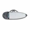 FUNDA DAKINE DAYLIGHT THRUSTER 6'6'' -le surf boutique ART000103003001