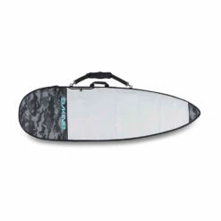 FUNDA DAKINE DAYLIGHT THRUSTER 6'6''