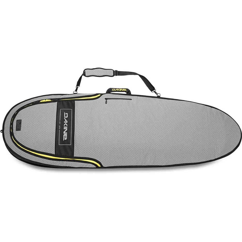 FUNDA DAKINE MISSION HYBRID 6'3'' 3 FUNDA DAKINE MISSION HYBRID 6'3''