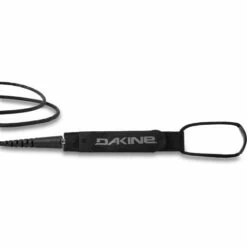 INVENTO DAKINE KAIMANA TEAM LEASH 8' X 1/4" -le surf boutique ART000103040003