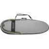 FUNDA DAKINE MISSION HYBRID 6'0'' -le surf boutique ART000103064001
