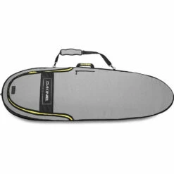 FUNDA DAKINE MISSION HYBRID 6'0''
