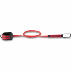 INVENTO DAKINE KAIMANA TEAM LEASH 6' X 1/4"