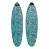 FUNDA QUIKSILVER FUNBOARD SOCK 6'3'' -le surf boutique ART000104409001