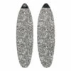 FUNDA QUIKSILVER FUNBOARD SOCK 6'3'' -le surf boutique ART000104414001