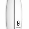 FIREWIRE SCI-FI 2.0 6'0'' -le surf boutique ART000104465001