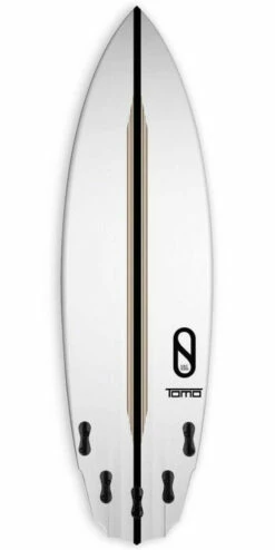 FIREWIRE SCI-FI 2.0 6'0'' -le surf boutique ART000104465002