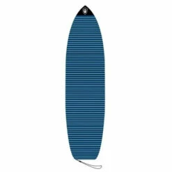 FUNDA FARKING 5'8'' - AZUL