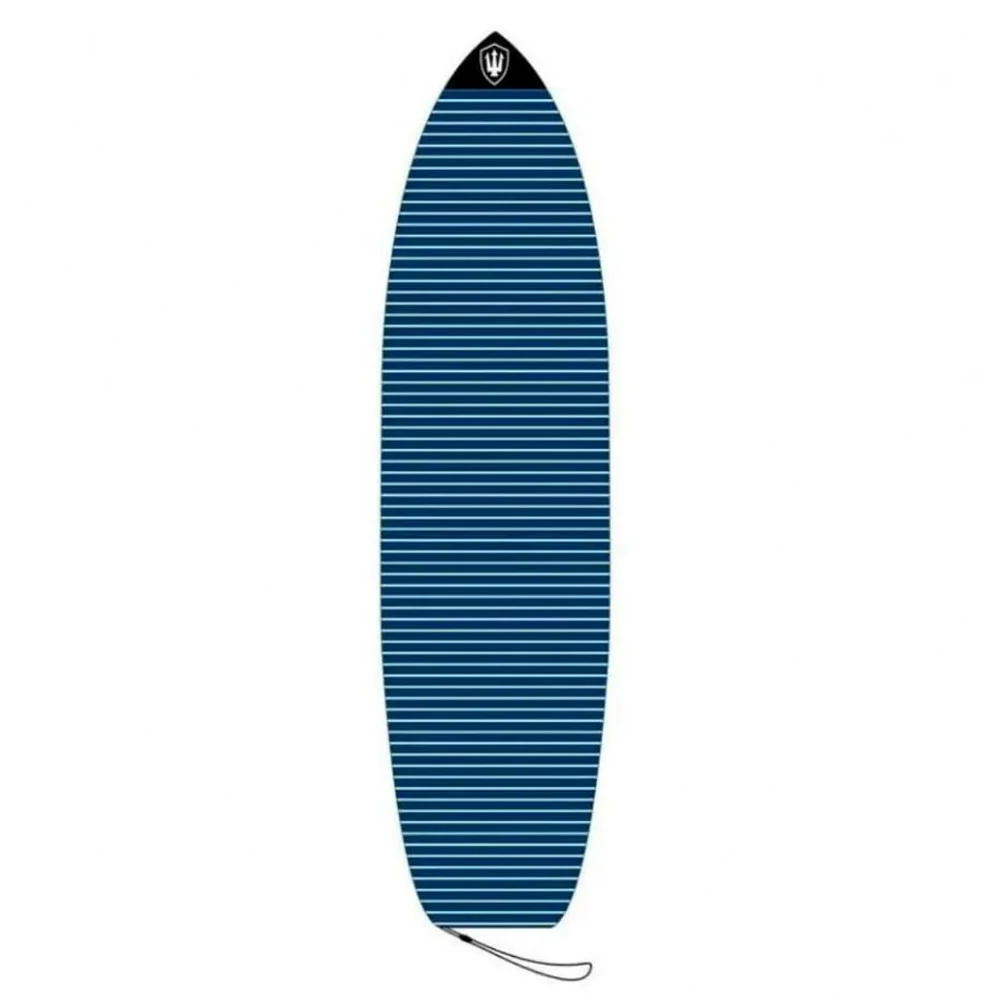 FUNDA FARKING 5'8'' - AZUL 3 FUNDA FARKING 5'8'' - AZUL
