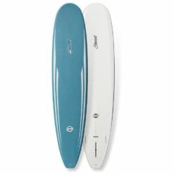 STEWART HYDRO GLIDE SOFTOP 9'0"