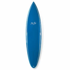 GERRY LOPEZ POCKET ROCKET 7'4''
