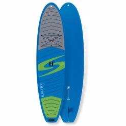 TABLA DE SUP SURFTECH THE LIDO ABS 11'6''