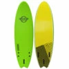 SURFWORX BANSHEE HYBRID 6'6'' -le surf boutique ART000104687001