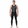NEOPRENO RIP CURL DAWN PATROL LONG JOHN -le surf boutique ART000104790001