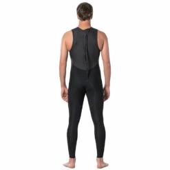 NEOPRENO RIP CURL DAWN PATROL LONG JOHN -le surf boutique ART000104790002