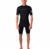 TRAJE NEOPRNEO RIP CURL DAWN PATROL 2MM -le surf boutique ART000104819001