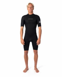 TRAJE NEOPRNEO RIP CURL DAWN PATROL 2MM