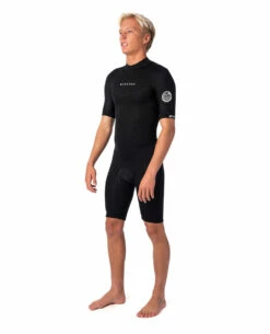 TRAJE NEOPRNEO RIP CURL DAWN PATROL 2MM 8 TRAJE NEOPRNEO RIP CURL DAWN PATROL 2MM -le surf boutique ART000104819002