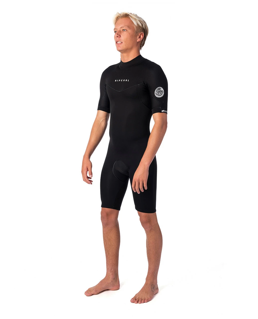 TRAJE NEOPRNEO RIP CURL DAWN PATROL 2MM 5 TRAJE NEOPRNEO RIP CURL DAWN PATROL 2MM – Image 3