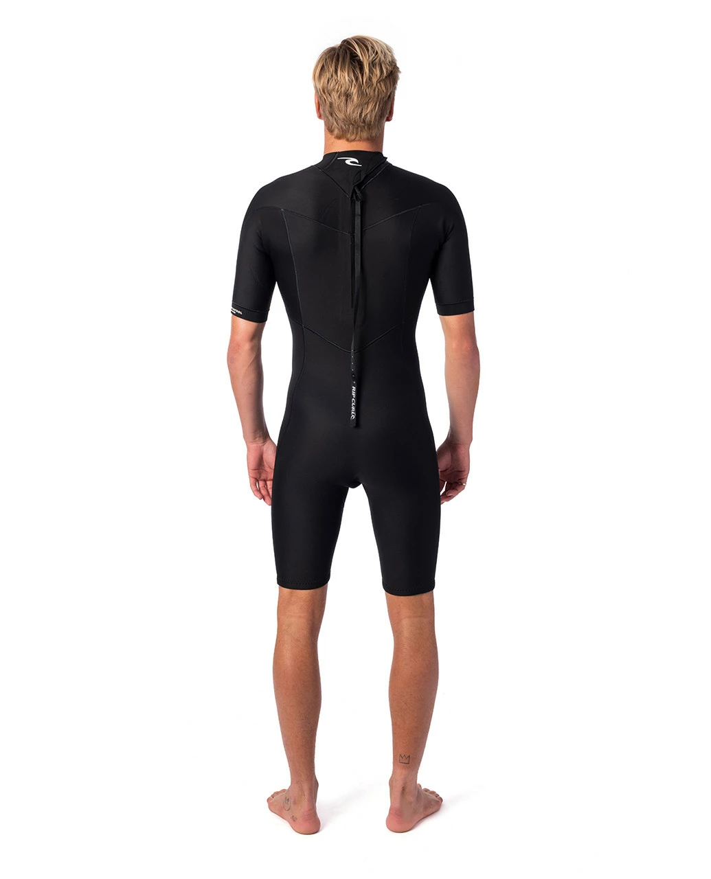 TRAJE NEOPRNEO RIP CURL DAWN PATROL 2MM 6 TRAJE NEOPRNEO RIP CURL DAWN PATROL 2MM – Image 4