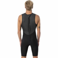 NEOPRENO RIP CURL DAWN PATROL SHORT JOHN 7 NEOPRENO RIP CURL DAWN PATROL SHORT JOHN -le surf boutique ART000104824002