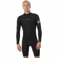 NEOPRENO RIP CURL DAWN PATROL 2MM -le surf boutique ART000104829001 1