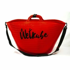 CAMBIADOR WETKUBE XL -le surf boutique ART000104867002