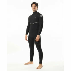 NEOPRENO RIP CURL E-BOMB E7 LIMITED EDITION 4/3 -le surf boutique ART000104906001 1