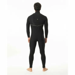 NEOPRENO RIP CURL E-BOMB E7 LIMITED EDITION 4/3 -le surf boutique ART000104906002