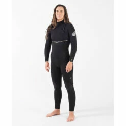 NEOPRENO RIP CURL E-BOMB E7 LIMITED EDITION 4/3 8 NEOPRENO RIP CURL E-BOMB E7 LIMITED EDITION 4/3 -le surf boutique ART000104908001 1