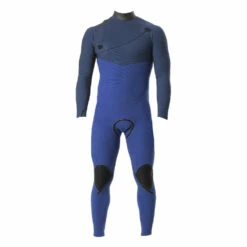 NEOPRENO RIP CURL E-BOMB E7 LIMITED EDITION 4/3 10 NEOPRENO RIP CURL E-BOMB E7 LIMITED EDITION 4/3 -le surf boutique ART000104908003