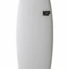 NSP PROTECH TINDER-D8 6'0'' 2 NSP PROTECH TINDER-D8 6'0'' -le surf boutique ART000105089001