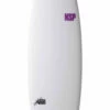 NSP CSE CHOPSTIX 5'8'' -le surf boutique ART000105106001