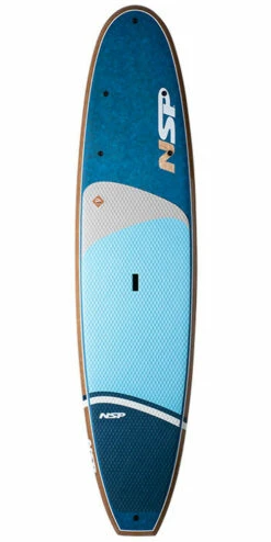 TABLA DE SUP NSP COCOFLAX CRUISE 11'0''