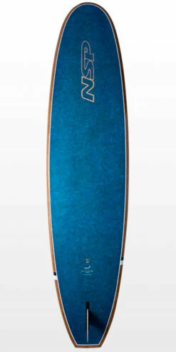 TABLA DE SUP NSP COCOFLAX CRUISE 11'0'' -le surf boutique ART000105173002