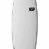 NSP ELEMENTS TINDER D-8 6'6'' -le surf boutique ART000105215001