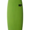 NSP PROTECH TINDER-D8 6'2'' -le surf boutique ART000105221001