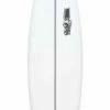 TABLA DE SURF JS MONSTA 2020 5'8'' 2 TABLA DE SURF JS MONSTA 2020 5'8'' -le surf boutique ART000105778001