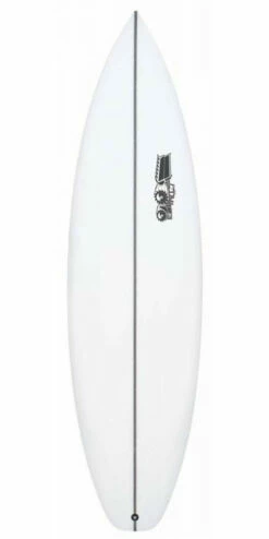 TABLA DE SURF JS MONSTA 2020 5'8''