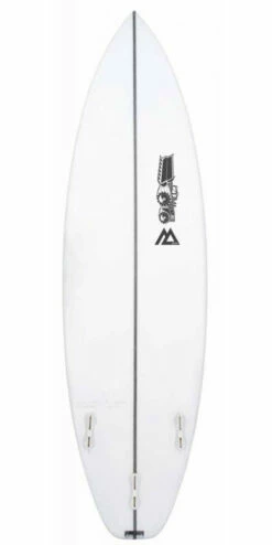 TABLA DE SURF JS MONSTA 2020 5'8'' -le surf boutique ART000105778002