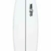 TABLA DE SURF JS MONSTA 2020 5'11'' -le surf boutique ART000105782001