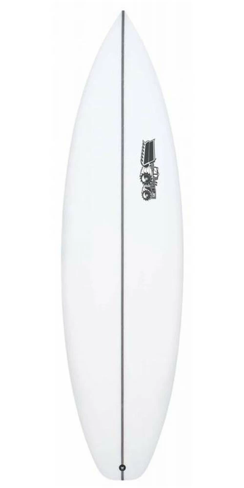 TABLA DE SURF JS MONSTA 2020 5'11'' 3 TABLA DE SURF JS MONSTA 2020 5'11''