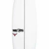 JS RAGING BULL X-SERIES 6'4'' -le surf boutique ART000106053001