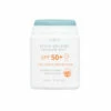 PROTECTOR SOLAR EQ 50 SPF BIO -le surf boutique ART000106122001