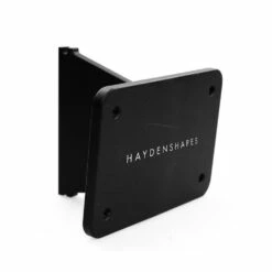 COLGADOR HAYDEN SHAPES WALL HANGER