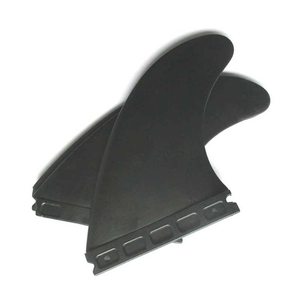 QUILLAS EUROFIN 3 QUILLAS EUROFIN