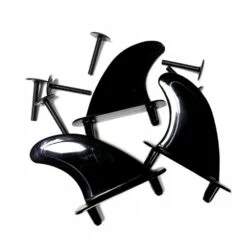 QUILLAS MADNESS HD CORE