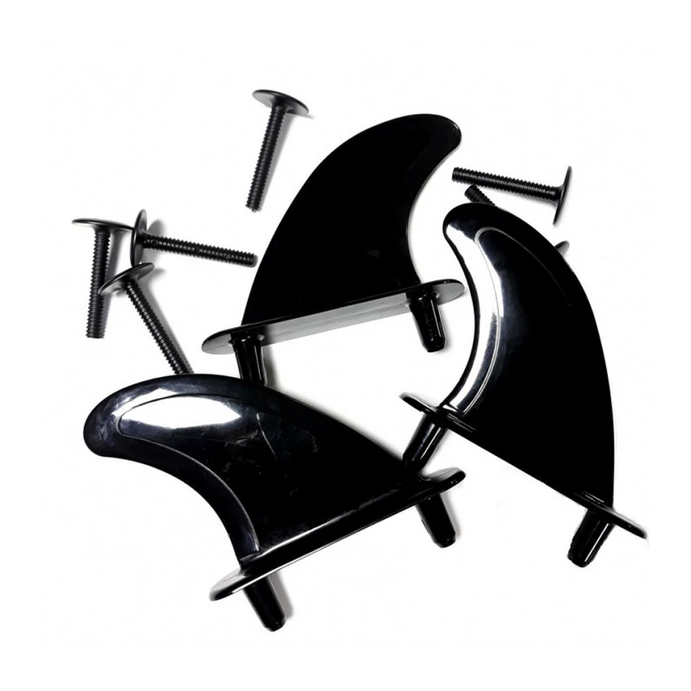 QUILLAS MADNESS HD CORE 3 QUILLAS MADNESS HD CORE