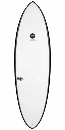 HAYDEN SHAPES HYPTO KRYPTO 6'6'' -le surf boutique ART000106492001 1